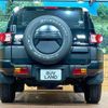 toyota fj-cruiser 2014 quick_quick_GSJ15W_GSJ15-0127749 image 15
