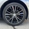 suzuki kizashi 2012 -SUZUKI--Kizashi CBA-RE91S--RE91S-110007---SUZUKI--Kizashi CBA-RE91S--RE91S-110007- image 15
