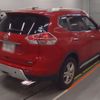 nissan x-trail 2014 -NISSAN 【習志野 330そ5706】--X-Trail NT32-032906---NISSAN 【習志野 330そ5706】--X-Trail NT32-032906- image 2