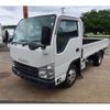 isuzu elf-truck 2018 -ISUZU--Elf TPG-NJR85A--NJR85-7066720---ISUZU--Elf TPG-NJR85A--NJR85-7066720- image 1