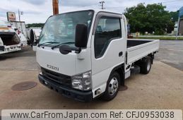 isuzu elf-truck 2018 -ISUZU--Elf TPG-NJR85A--NJR85-7066720---ISUZU--Elf TPG-NJR85A--NJR85-7066720-