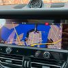porsche macan 2023 -PORSCHE--Porsche Macan 7BA-J1NUA--WP1ZZZ95ZPLB46474---PORSCHE--Porsche Macan 7BA-J1NUA--WP1ZZZ95ZPLB46474- image 21