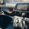 toyota sienta 2018 -TOYOTA--Sienta NHP170G--7144629---TOYOTA--Sienta NHP170G--7144629- image 25