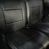 suzuki jimny 1997 -SUZUKI 【石川 583え7625】--Jimny JA22W-129583---SUZUKI 【石川 583え7625】--Jimny JA22W-129583- image 10