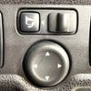 nissan note 2017 -NISSAN--Note DAA-HE12--HE12-131297---NISSAN--Note DAA-HE12--HE12-131297- image 8