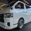 toyota hiace-van 2024 -TOYOTA--Hiace Van TRH200V--TRH200-0391352---TOYOTA--Hiace Van TRH200V--TRH200-0391352- image 24