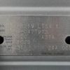 nissan dayz 2018 -NISSAN--DAYZ DBA-B21W--B21W-0477973---NISSAN--DAYZ DBA-B21W--B21W-0477973- image 31