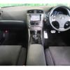lexus is 2011 -LEXUS--Lexus IS DBA-GSE20--GSE20-5143081---LEXUS--Lexus IS DBA-GSE20--GSE20-5143081- image 13