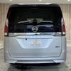 nissan serena 2018 -NISSAN--Serena DAA-GC27--GC27-028559---NISSAN--Serena DAA-GC27--GC27-028559- image 6