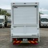 isuzu elf-truck 2018 CFJ1850261 image 7