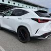 lexus nx 2023 CFJ1781608 image 2
