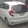 honda fit 2019 -HONDA--Fit GK3-3432139---HONDA--Fit GK3-3432139- image 2