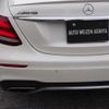 mercedes-benz e-class 2016 CFJ1844194 image 16