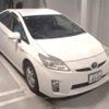 toyota prius 2010 -TOYOTA 【水戸 386ﾁ8008】--Prius ZVW30--5220925---TOYOTA 【水戸 386ﾁ8008】--Prius ZVW30--5220925- image 1