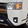 toyota hiace-van 2022 -TOYOTA--Hiace Van 3DF-GDH206V--GDH206-1082751---TOYOTA--Hiace Van 3DF-GDH206V--GDH206-1082751- image 13