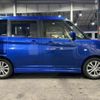 suzuki solio 2016 -SUZUKI--Solio MA36S--122924---SUZUKI--Solio MA36S--122924- image 15