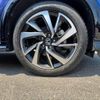 honda vezel 2016 -HONDA--VEZEL DAA-RU3--RU3-1232444---HONDA--VEZEL DAA-RU3--RU3-1232444- image 29