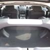 nissan fairlady-z 2008 -NISSAN--Fairlady Z Z33--Z33-503528---NISSAN--Fairlady Z Z33--Z33-503528- image 14