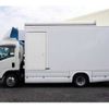 isuzu elf-truck 2018 -ISUZU--Elf TPG-NPS85AN--NPS85-7005031---ISUZU--Elf TPG-NPS85AN--NPS85-7005031- image 2