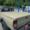 nissan datsun-pickup 2000 GOO_NET_EXCHANGE_0501137A30250701W001 image 11