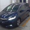 honda shuttle 2017 -HONDA--Shuttle DBA-GK8--GK8-1200186---HONDA--Shuttle DBA-GK8--GK8-1200186- image 5