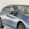 subaru impreza-sports 2020 CFJ1631232 image 5