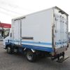 isuzu elf-truck 2017 CFJ1710736 image 2