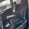 honda stepwagon 2000 CFJ1738768 image 27