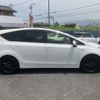 toyota prius-α 2015 -TOYOTA--Prius α DAA-ZVW40W--ZVW40-0017497---TOYOTA--Prius α DAA-ZVW40W--ZVW40-0017497- image 5