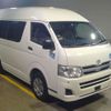 toyota hiace-van 2012 -TOYOTA--Hiace Van CBF-TRH200Kｶｲ--TRH200-0155972---TOYOTA--Hiace Van CBF-TRH200Kｶｲ--TRH200-0155972- image 8