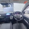 toyota hiace-van 2019 quick_quick_CBF-TRH200V_TRH200-0309387 image 3