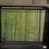 daihatsu tanto 2018 quick_quick_LA600S_LA600S-0671886 image 7