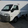 nissan vanette-truck 2006 quick_quick_KQ-SKF2TN_SKF2TN-101579 image 4