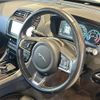 jaguar xe 2018 -JAGUAR--Jaguar XE LDA-JA2NA--SAJAA4AN9JCP31367---JAGUAR--Jaguar XE LDA-JA2NA--SAJAA4AN9JCP31367- image 17
