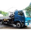 mitsubishi-fuso fighter 2007 GOO_NET_EXCHANGE_0403477A30240902W008 image 7