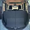 mazda flair-wagon 2024 CFJ1809399 image 9