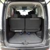 nissan serena 2014 TE5429 image 2