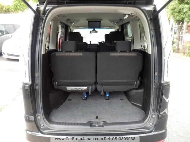 nissan serena 2014 TE5429 image 2