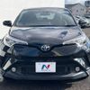 toyota c-hr 2017 -TOYOTA--C-HR DAA-ZYX10--ZYX10-2076482---TOYOTA--C-HR DAA-ZYX10--ZYX10-2076482- image 15