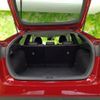toyota prius 2016 quick_quick_DAA-ZVW51_ZVW51-8030738 image 8