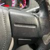 toyota isis 2013 -TOYOTA--Isis DBA-ZGM11W--ZGM11-0018331---TOYOTA--Isis DBA-ZGM11W--ZGM11-0018331- image 15