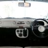 daihatsu mira-cocoa 2016 -DAIHATSU--Mira Cocoa DBA-L685S--L685S-0026329---DAIHATSU--Mira Cocoa DBA-L685S--L685S-0026329- image 12