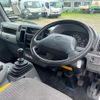 toyota dyna-truck 2015 GOO_NET_EXCHANGE_0902389A30250702W001 image 16