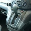 nissan nv200-vanette 2014 CFJ6330020 image 17