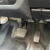 nissan note 2013 -NISSAN--Note DBA-E12--E12-176202---NISSAN--Note DBA-E12--E12-176202- image 23