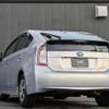 toyota prius 2012 quick_quick_DAA-ZVW30_ZVW30-5404041 image 5