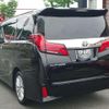 toyota alphard-g 2023 quick_quick_3BA-AGH30W_AGH30W-0452466 image 14