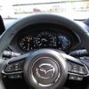 mazda cx-5 2023 -MAZDA--CX-5 3DA-KF2P--KF2P-602***---MAZDA--CX-5 3DA-KF2P--KF2P-602***- image 18