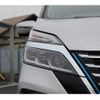 nissan serena 2020 -NISSAN--Serena DAA-HFC27--HFC27-065086---NISSAN--Serena DAA-HFC27--HFC27-065086- image 10