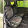 honda freed-hybrid 2022 quick_quick_GB7_GB7-3210239 image 9